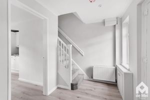 Photo 9- click for photo gallery